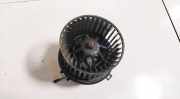 Gebläsemotor Ford Transit, III 2000.01 - 2006.04 95vw18456bb,95vw-18456-bb