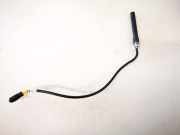 GPS Antenne Kia Ceed, I 2006.12 - 2010.05 954501h500,95450-1h500