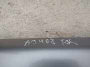 Kotfl?gel - Vorne Linke Peugeot 307, 2000.08 - 2005.06 pilkas,