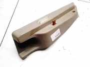 Getränkehalter Renault Scenic, II 2003.06 - 2006.06 82000165058,mp5435