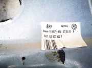 Fensterheber - Vorne Rechts Volkswagen Golf, IV 1997.08 - 2003.10 1j3837462f,