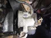 Drosselklappe Opel Meriva, A 2002.12 - 2006.01 Gebraucht,