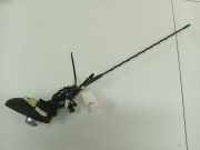 GPS Antenne Citroen C5, II 2008.02 - 2011.01 Gebraucht,