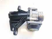 Drosselklappe Ford Kuga, I 2008.01 - 2012.06 9M5Q9E926AA,9M5Q-9E926-AA A2C53286823