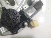 Fensterheber motor - Vorne Rechts Volvo S60, 2000.01 - 2005.01 101354XXX,101354-XXX 101354XXX