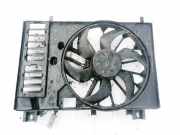 Kühlerlüfter Lüftermotor Citroen C5, I 2001.03 - 2008.02 3000257,3000257C