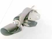 Sicherheitsgurt - Vorne Rechts Dodge Caliber, 2006.08 - 2009.01 609259700A,R4106297BRC