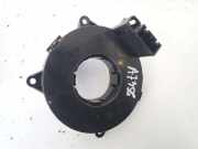 Airbag Schleifring Rover 400, 1995.05 - 2000.03 36839a,bg980540705m