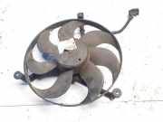 Kühlerlüfter Lüftermotor Audi TT, 1998.10 - 2006.06 1J0959455F,A00A03741909