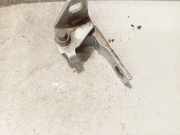 Türscharnier Hinten Ford Focus, 2011.04 - 2018 Gebraucht,