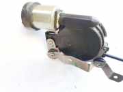 Stellmotor Stellelement Sitzverstellung Verstellung - Vorne Linke Volkswagen Passat, B6 2005.08 - 2010.11 Gebraucht, BXE