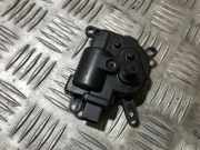 Stellmotor L?ftung Ford Fiesta, V 2002.01 - 2004.12 1s7h19b634ca,1s7h-19b634-ca