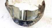 Radhausschale - Hinten Linke Seat Ibiza, III 2002.02 - 2009.11 6l68109769c,