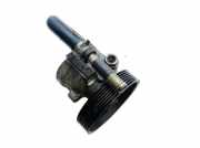 Servopumpe Nissan Primera, P12 2002.01 - 2008.12 28001104,Used