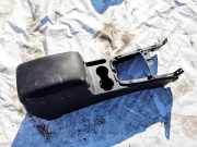 Armlehne - Mittelarmlehne Hyundai Santa Fe, 2006.03 - 2012.09 846812b100,84681-2b100
