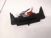 Monitor Navigations Zeit Uhr Renault Laguna, I 1994.01 - 2001.03 p7700436307a,21658209-5a