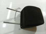 Kopfstütze Ford C-MAX, 2003.01 - 2007.06 Gebraucht,