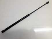 Gasdruckfeder Kofferraum SAAB 9-3, 1998.02 - 2002.09 5183017,