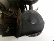 Hupe Renault Espace, III 1996.11 - 2002.10 E20091001,CH2126