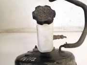 Behälter Bremsflüssigkeit Kia Sorento, II facelift 2012 - 2014 Gebraucht,