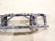 Schloßträger Land-Rover Range Rover Sport 2005 - 2013 Gebraucht,