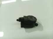 Stellmotor Lüftung Ford Mondeo, 2007.03 - 2013.06 3M5H19E616AB,3M5H-19E616-AB