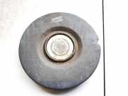 Radkappe Radzierblende Chrysler Sebring, III 2007.05 - 2010.12 05105716ab,