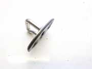 Türfanghaken Fanghaken Schliessbügel - Vorne Volkswagen ID.4, 2020 --> 10a837033, EBJA