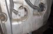 Einspritzdüse Subaru Legacy, BL, BP 2003.09 - 2009.12 Gebraucht,