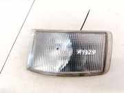 Blinkleuchte - Vorne Linke Fiat Ducato, 1994.03 - 2002.04 35710747,