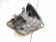 Unterfahrschutz BMW X1, E84 2009.01 - 2015.06 51717127352,74850610