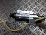 Kopfairbag - Vorne Linke Honda Accord, 2005.09 - 2008.05 facelift bampt11129,bam-pt1-1129