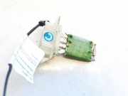 Vorwiderstand Gebl?seregler Volkswagen Passat, B6 2005.08 - 2010.11 p62218,