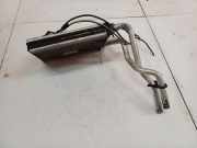 Heizungskühler Wärmetauscher Toyota Avensis, II 2006.03 - 2008.12 facelift Gebraucht ,