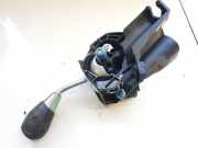 Schaltgest?nge - Schaltseile Honda FR-V, 2004.08 - 2009.12 sjf0033,sjf-0033nh167l