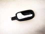 T?rinnengriff - Hinten Linke Audi A4, B5 1994.11 - 1999.09 8d0839019,