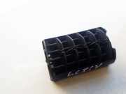 Lüftungsgitter Armaturenbrett Audi 80, B3 1986.06 - 1991.09 Gebraucht ,