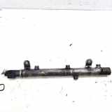 Kraftstoffverteiler Mercedes-Benz W221, 2005.10 - 2013.05 a6420700695,0604000431