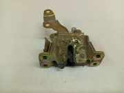 Heckklappe Heckklappenschloss Kofferraumschloss Toyota Previa, 2000.02 - 2006.01 Gebraucht,
