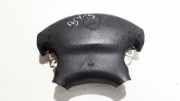 Airbag Fahrer Chrysler 300, I 1998.11 - 2004.12 P0MF50LAZAH,TFCDM3269W0396