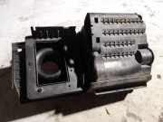 Luftfilterkasten Volvo V70, III 2007 - 2011.06 4613785905,