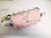 Airbag Beifahrer Lexus IS, II 2005.10 - 2013.03 8214053010,82140-53010 82140-53010a