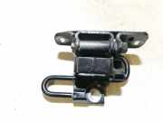 Türscharnier Hinten Volkswagen Phaeton, 2002.04 - 2006 3d4833412c, CARA