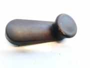 Fensterkurbel Opel Insignia A, 2008.01 - 2013.01 366703013, 24451526