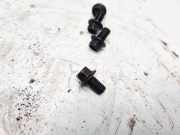 Schraube Druckplatte Ford Focus, 1998.10 - 2002.10 Gebraucht,