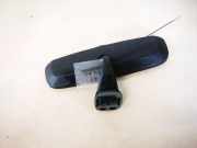 Innenspiegel R?ckspiegel Kia Carens, 2006.09 - 2013.03 e11025400,