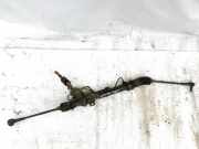 Lenkgetriebe Mazda 323F, 1998.09 - 2004.05 lhd,