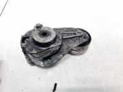 Spannrolle Mercedes-Benz W251 2005 - 2011 Gebraucht,