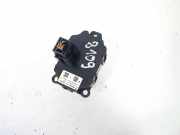 Zündanlassschalter Start-Stop BMW 5-Series, F07F10 F11 2010.03 - 2016.12 922956501,33930303-03