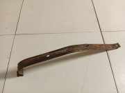 Halteband Kraftstoffbehälter Volkswagen Golf, IV 1997.08 - 2003.10 Gebraucht,